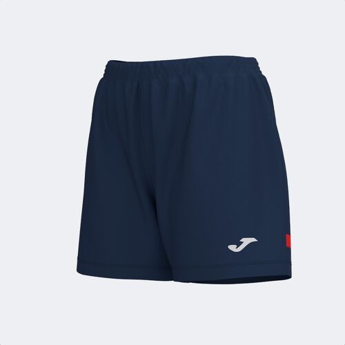 JOMA-Short femme Joma Tokyo-2