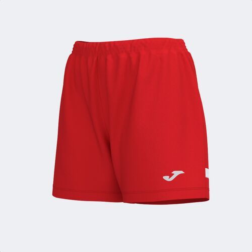 JOMA-Short femme Joma Tokyo-2