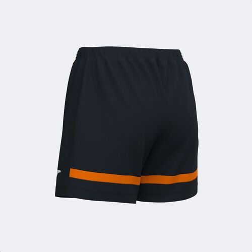 JOMA-Short femme Joma Tokyo-1