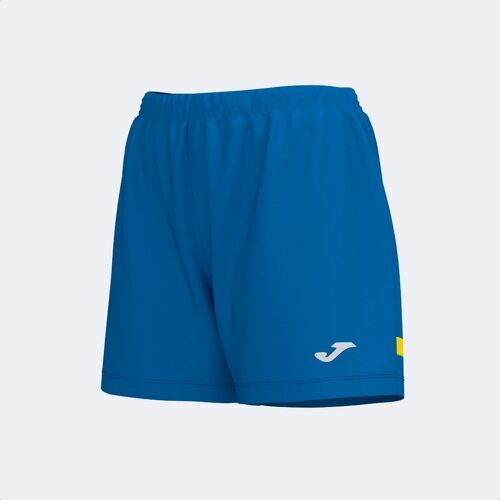 JOMA-Short femme Joma Tokyo-2