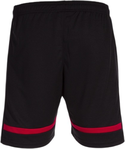 JOMA-Short Joma Tokyo-1