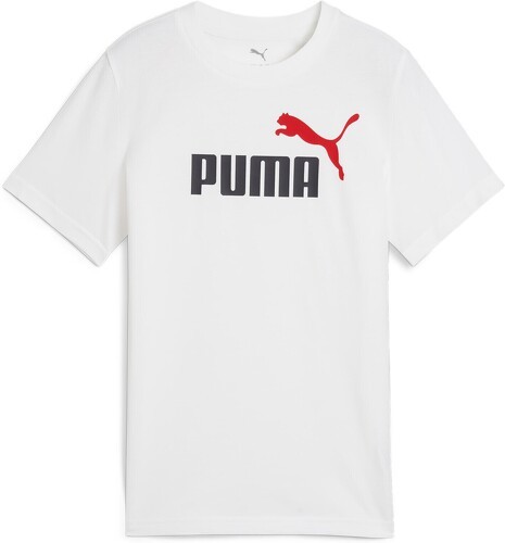 PUMA-T-shirt enfant Puma No.1-0