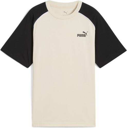 PUMA-T-shirt enfant Puma Sport-1