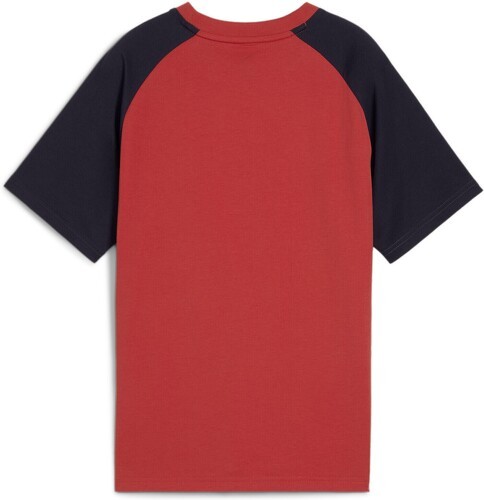 PUMA-T-shirt enfant Puma Sport-1