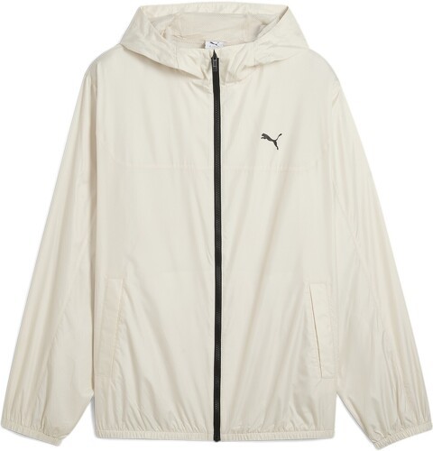 PUMA-Veste imperméable Puma Regular-1