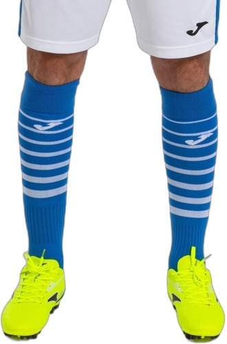 JOMA-Chaussettes Joma Premier II (x4)-1