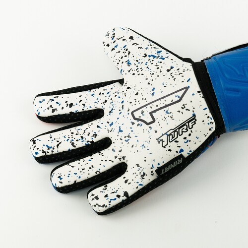 Rinat-Gants de gardien enfant Rinat Egotiko Vengador Gravity-2