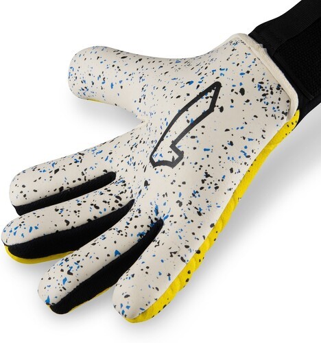 Rinat-Gants de gardien Rinat Kronos 10:22 Turf-2