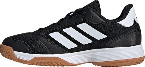 adidas-Ligra 8 Kids-2