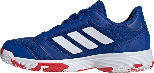 adidas-Ligra 8 Kids-2