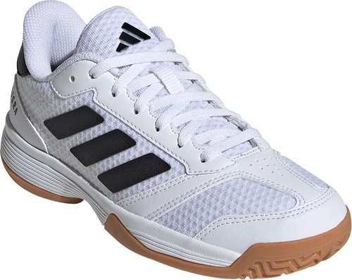 adidas-Ligra 8 Kids-3