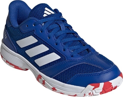 adidas-Ligra 8 Kids-3