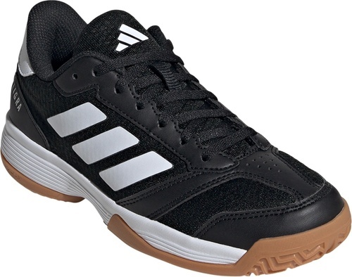 adidas-Ligra 8 Kids-3