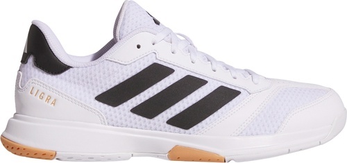 adidas-Ligra 8 W-0