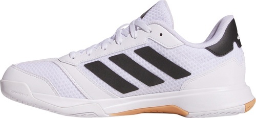 adidas-Ligra 8 W-1