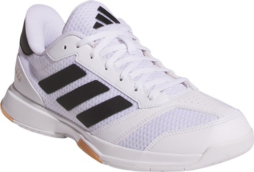 adidas-Ligra 8 W-2