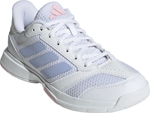 adidas-Ligra 8 W-3