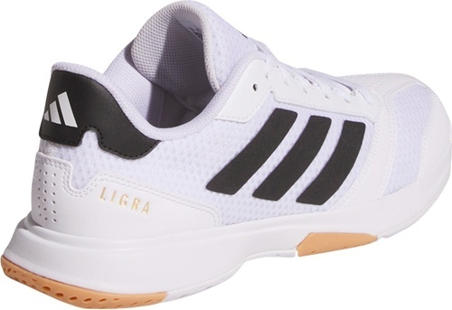 adidas-Ligra 8 W-3