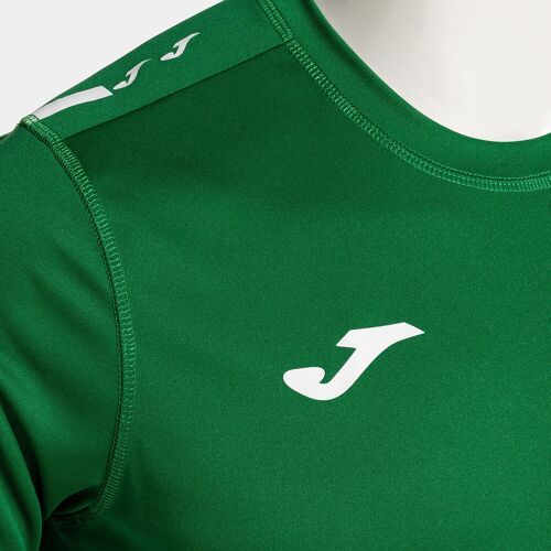 JOMA-Maillot Joma Olimpiada-2