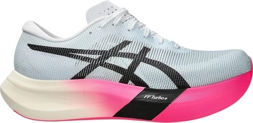 ASICS-Metaspeed sky paris mixte-0