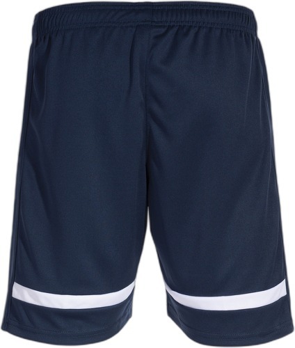 JOMA-Short Joma Tokyo-1