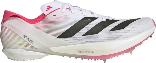 adidas-ADIZERO AMBITION-0