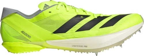 adidas-ADIZERO AMBITION-0