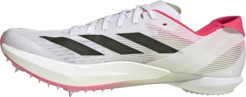 adidas-ADIZERO AMBITION-2