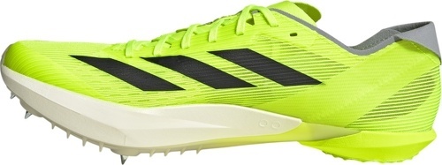 adidas-ADIZERO AMBITION-2