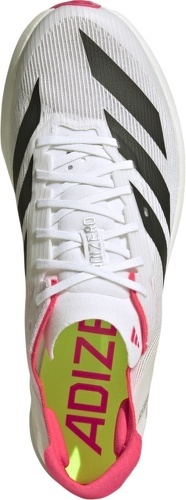 adidas-ADIZERO AMBITION-3