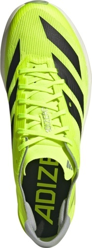 adidas-ADIZERO AMBITION-3