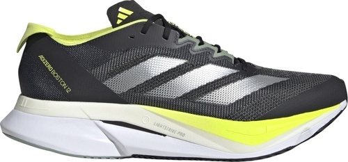 adidas-ADIZERO BOSTON 12 M-0