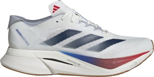 adidas-Adizero Boston 12-0