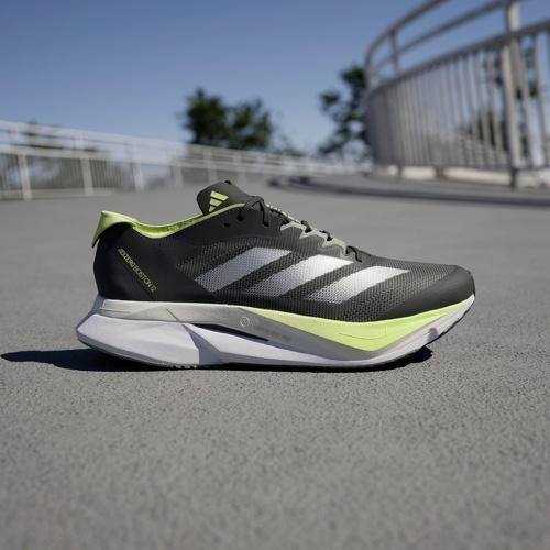 adidas-ADIZERO BOSTON 12 M-1