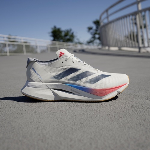 adidas-Adizero Boston 12-1