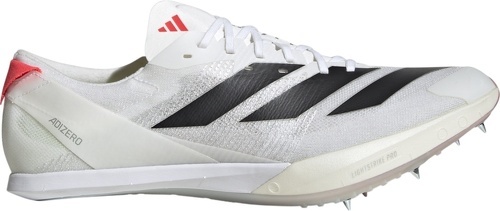 adidas-ADIZERO FINESSE-0