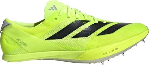 adidas-ADIZERO FINESSE-0