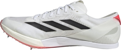 adidas-ADIZERO FINESSE-2