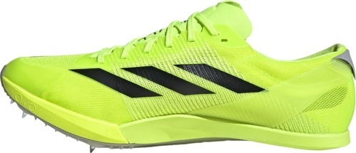 adidas-ADIZERO FINESSE-2