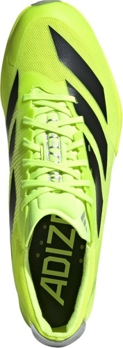 adidas-ADIZERO FINESSE-3