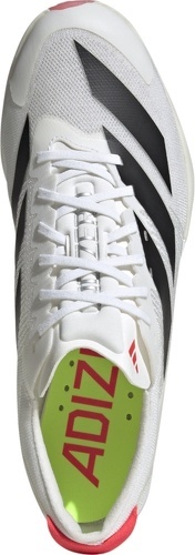 adidas-ADIZERO FINESSE-3