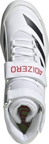 adidas-ADIZERO JAVELIN-3