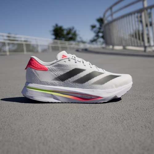 adidas-Adizero SL2-1