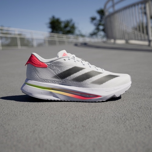 adidas-Adizero SL2-1