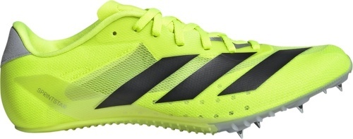 adidas-Adizero Sprintstar-0