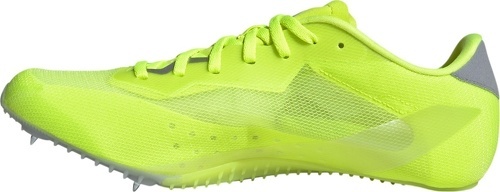 adidas-Adizero Sprintstar-2