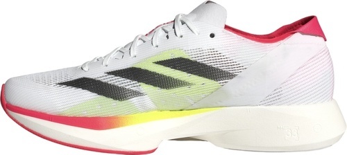 adidas-Adizero Takumi Sen 10-2