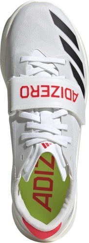 adidas-ADIZERO TJ/PV-3