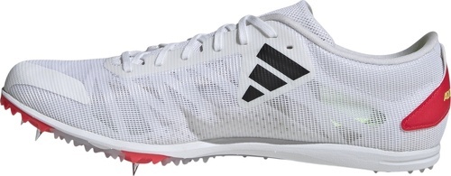 adidas-Chaussures d'athlétisme adidas Adizero XCS-2