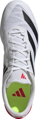 adidas-Chaussures d'athlétisme adidas Adizero XCS-3